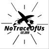 notraceofus